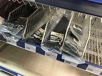 Giant elektriciteit - afbeelding 4 van  5