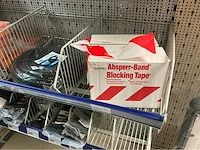 Giant elektriciteit - afbeelding 5 van  5