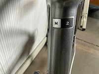 Giant fastroad racefiets - afbeelding 2 van  10