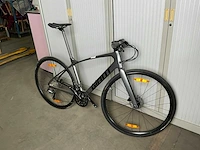 Giant fastroad racefiets - afbeelding 1 van  10