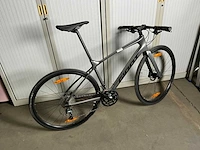 Giant fastroad racefiets - afbeelding 3 van  10