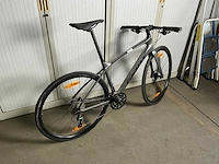 Giant fastroad racefiets - afbeelding 4 van  10