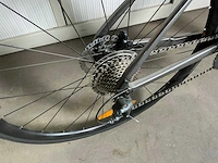 Giant fastroad racefiets - afbeelding 5 van  10