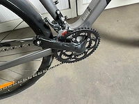 Giant fastroad racefiets - afbeelding 6 van  10