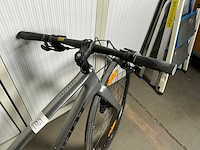 Giant fastroad racefiets - afbeelding 7 van  10