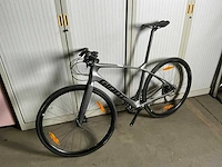 Giant fastroad racefiets - afbeelding 8 van  10