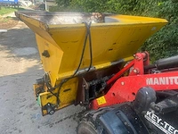 Giant instrooibak - afbeelding 2 van  8
