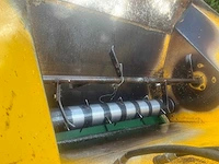 Giant instrooibak - afbeelding 8 van  8