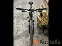 Giant mountainbike - afbeelding 5 van  6