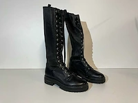 Gianvito rossi laars