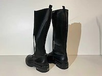 Gianvito rossi laars - afbeelding 2 van  6