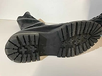 Gianvito rossi laars - afbeelding 4 van  6