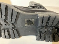 Gianvito rossi laars - afbeelding 5 van  6