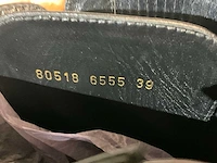 Gianvito rossi laars - afbeelding 6 van  6