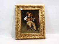 Giardiello carmine