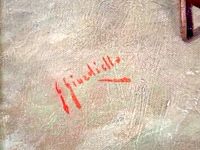 Giardiello carmine - afbeelding 3 van  5