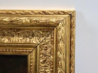 Giardiello carmine - afbeelding 4 van  5