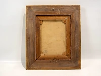 Giardiello carmine - afbeelding 5 van  5
