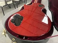 Gibson les paul (2011) - afbeelding 4 van  18