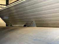 Gielen nv dubbelwandige brandstoftank - afbeelding 7 van  7