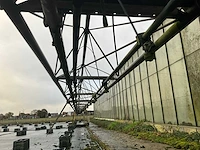 Gietwagen lagaet - afbeelding 2 van  9