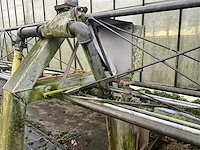 Gietwagen lagaet - afbeelding 5 van  9