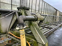 Gietwagen lagaet - afbeelding 7 van  9