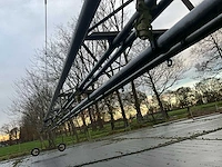 Gietwagen lagaet - afbeelding 10 van  10