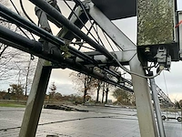 Gietwagen lagaet - afbeelding 8 van  10