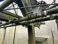 Gietwagen lagaet - afbeelding 4 van  9