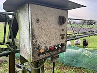 Gietwagen lagaet - afbeelding 6 van  9