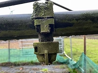 Gietwagen lagaet - afbeelding 9 van  9