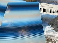 Gift wraps (inpakpapier) - afbeelding 1 van  3