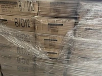 Gift wraps (inpakpapier) - afbeelding 3 van  3