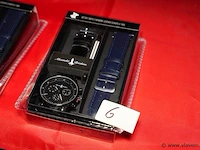 Giftset