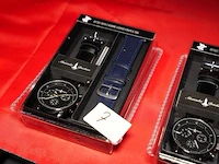 Giftset