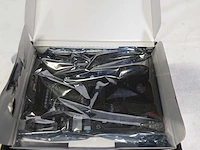 Gigabyte z27op-d3 motherboard + akasa mini-itx cooler for amd - afbeelding 2 van  5