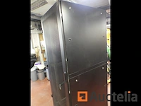 Gigamedia serverkast - afbeelding 1 van  11
