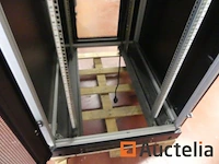 Gigamedia serverkast - afbeelding 9 van  11