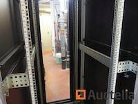 Gigamedia serverkast - afbeelding 11 van  11