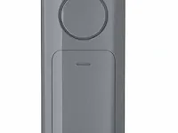 Gigaset cl390rhx handset grijs - afbeelding 2 van  3