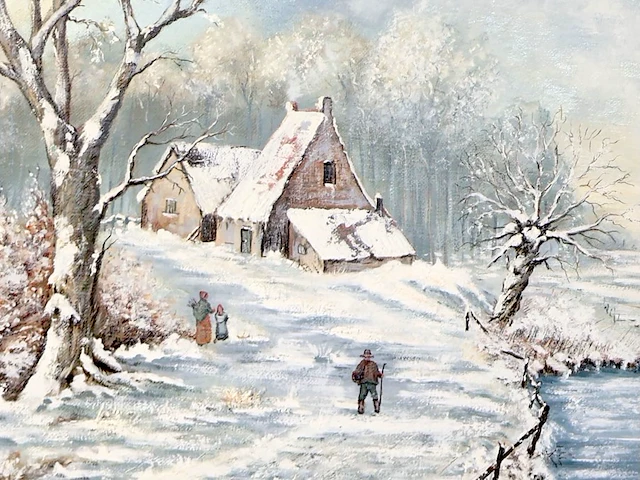 Gilbert chinitor - afbeelding 2 van  4
