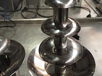 Giles & posner - afbeelding 4 van  7