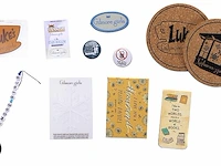 Gilmore girls: the official advent calendar - afbeelding 2 van  3