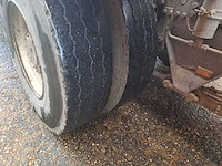 Ginaf - x 3335 s - truck - 2006 - afbeelding 7 van  26