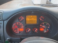 Ginaf - x 3335 s - truck - 2006 - afbeelding 9 van  26