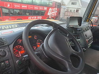 Ginaf - x 3335 s - truck - 2006 - afbeelding 10 van  26