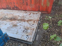 Ginaf - x 3335 s - truck - 2006 - afbeelding 19 van  26