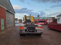 Ginaf - x 3335 s - truck - 2006 - afbeelding 24 van  26