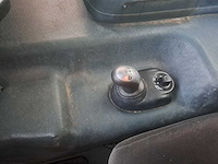 Ginaf - x 3335 s - truck - 2006 - afbeelding 25 van  26